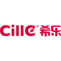 武汉市蔡甸区哇闪百货店